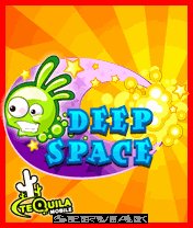 game pic for Deep Space